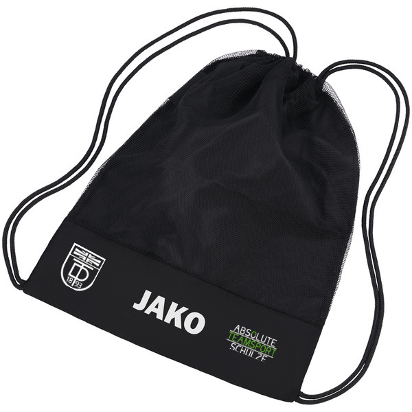 Gymsack Team 2.0 