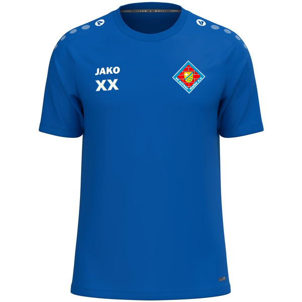 KinderT-Shirt One 