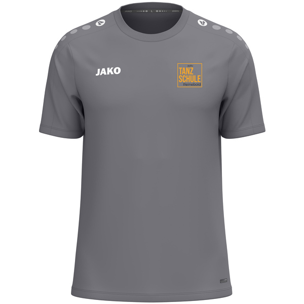 KinderT-Shirt One 