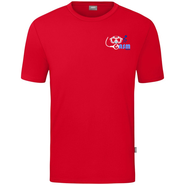EnfantsT-shirt Organic 