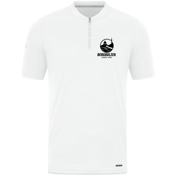 Polo Pro Casual 