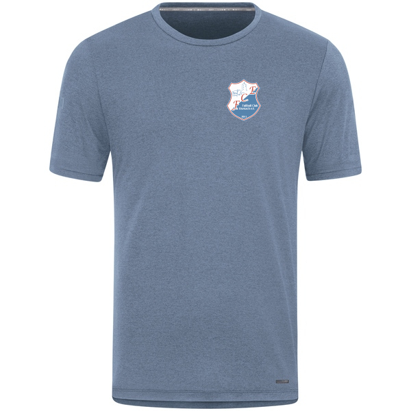 T-Shirt Pro Casual 