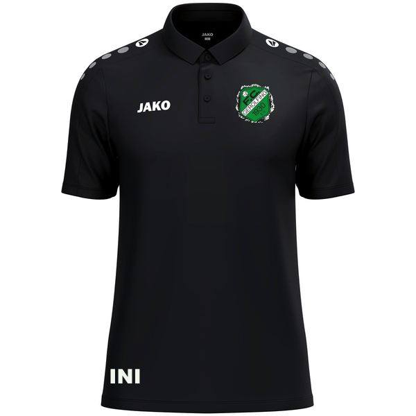 Polo One Cotton 