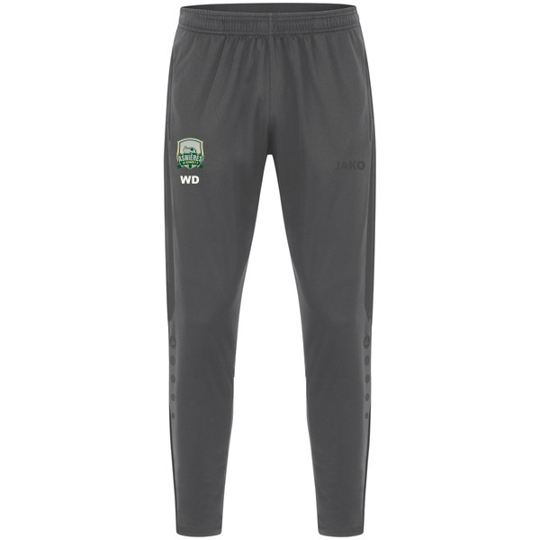 EnfantsPantalon polyester Power 