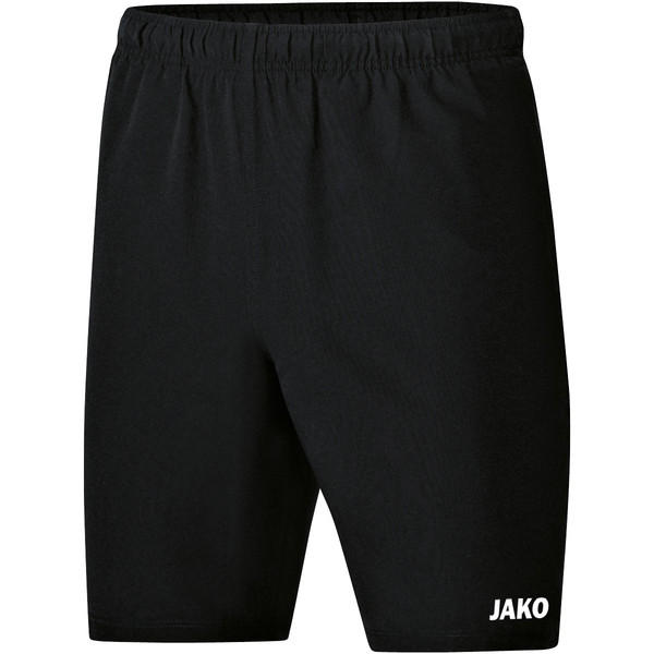 Short Classico 