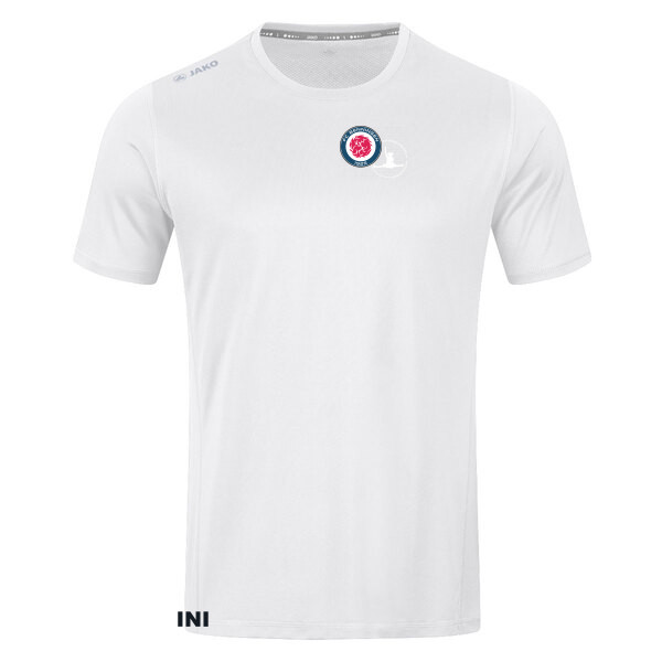 KinderT-Shirt Run 2.0 