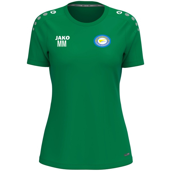 womanT-Shirt One Damen 