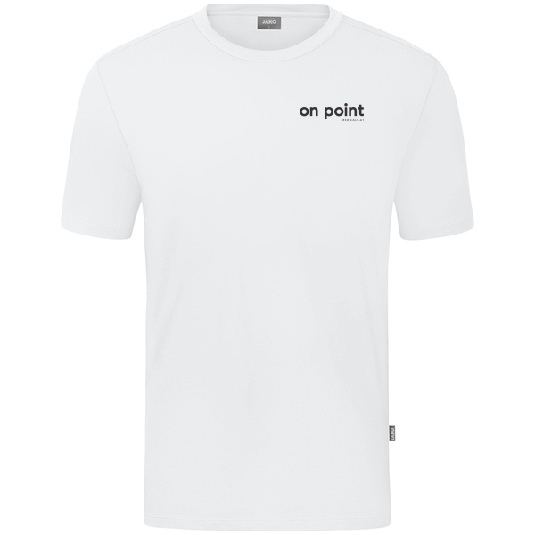 KinderT-Shirt Organic  