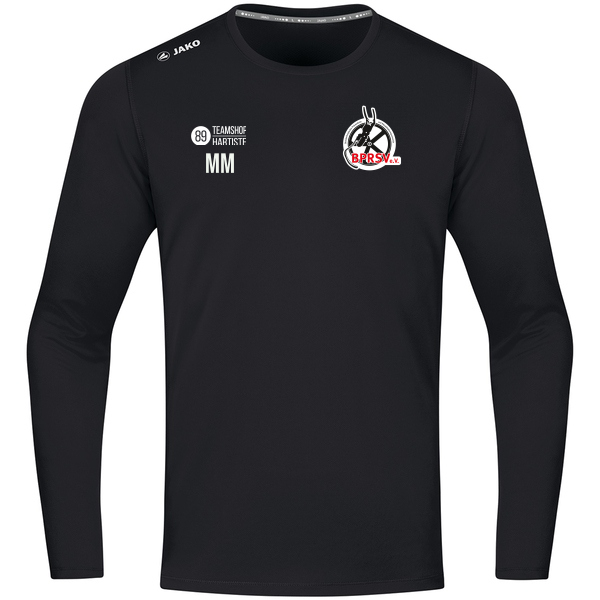 KinderLongsleeve Run 2.0 