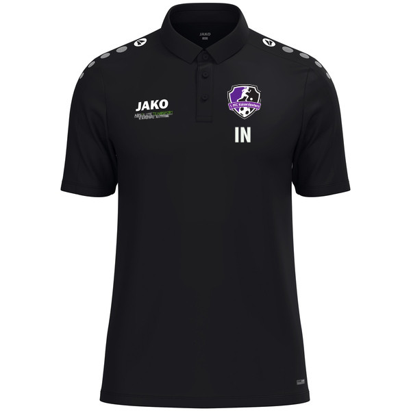 Polo One 