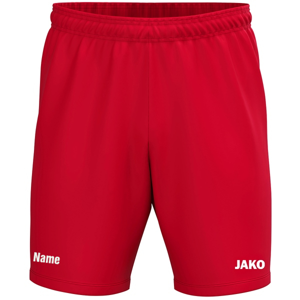 Trainingsshort One 