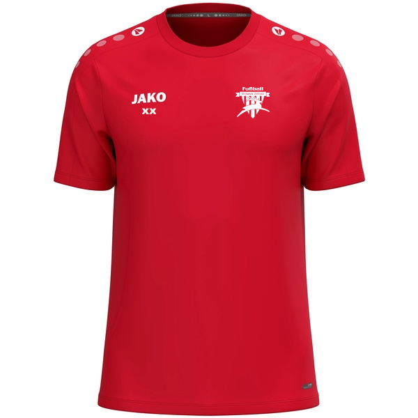KinderT-Shirt One 