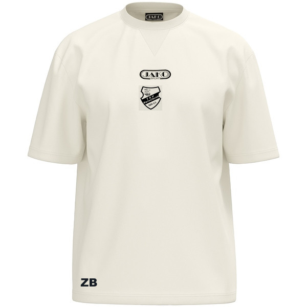 T-Shirt Wardrobe 