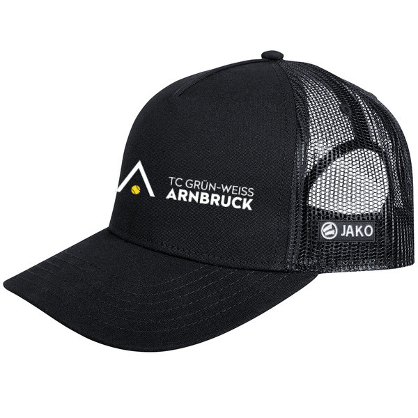 Cap Club 