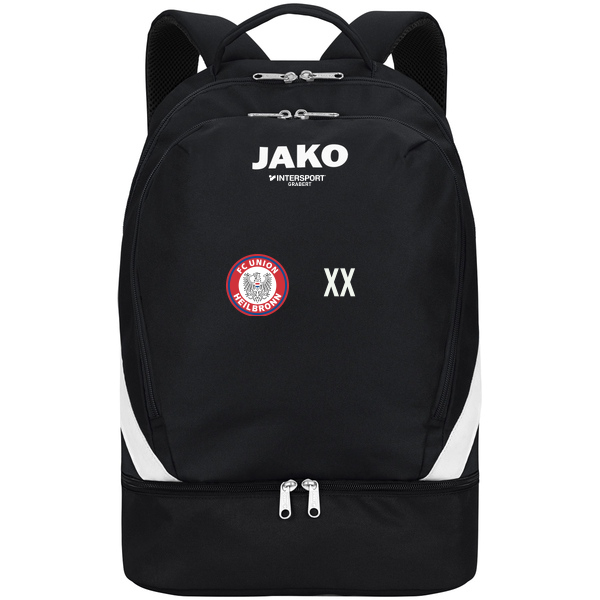 Rucksack Iconic 