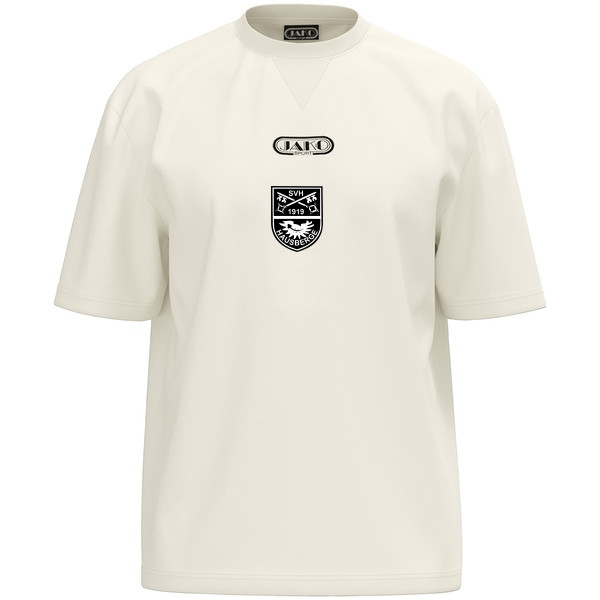 T-Shirt Wardrobe 