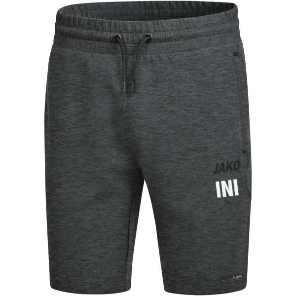 Short Premium Basics 