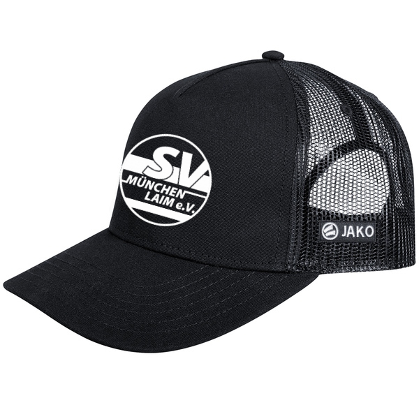 Cap Club 