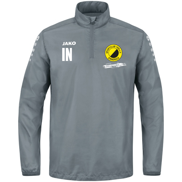 Rainzip Team 