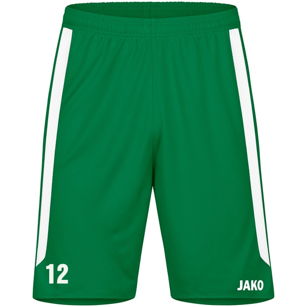 Sporthose Power 