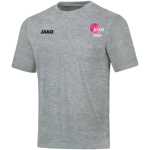 KinderT-Shirt Base 