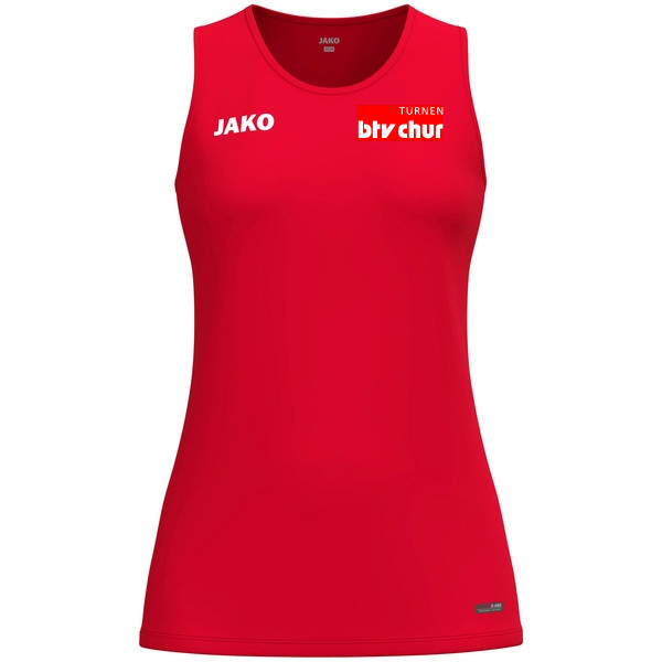 womanTanktop One Damen 