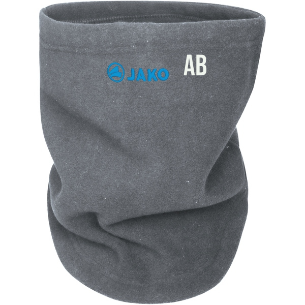 Neckwarmer 