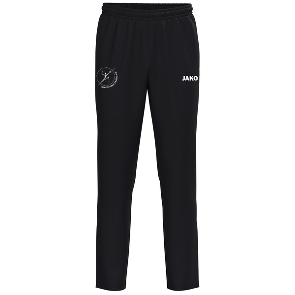 KinderWebhose One 