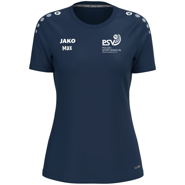 womanT-Shirt One Damen 