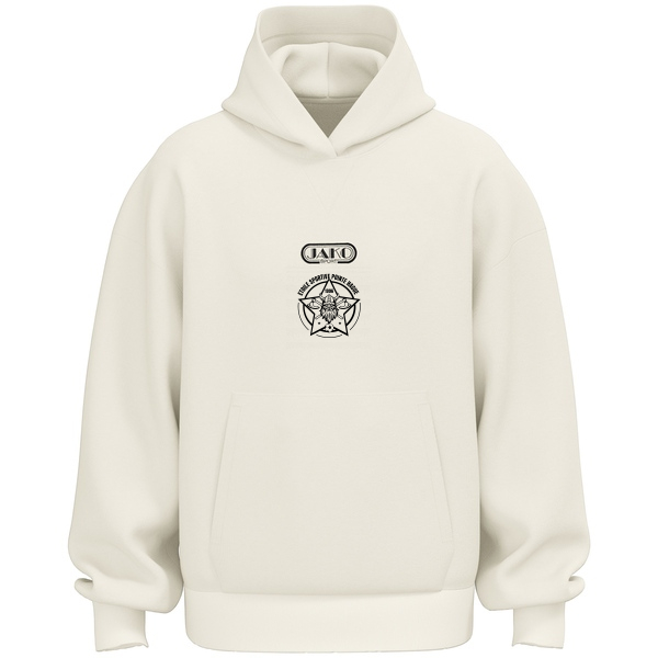 Sweats à capuche Wardrobe 