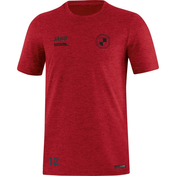 KinderT-Shirt Premium Basics 