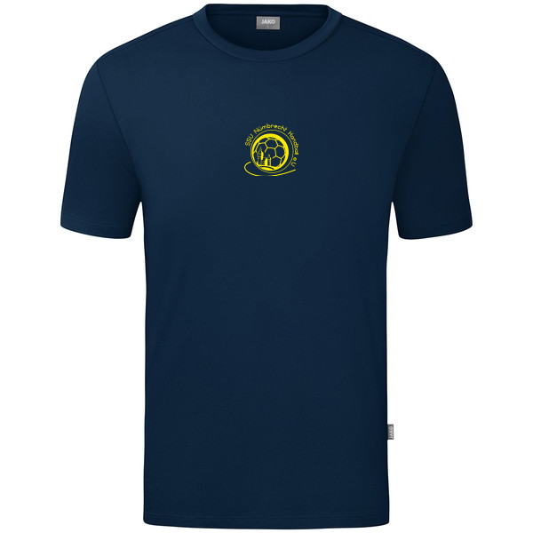 KinderT-Shirt Organic  