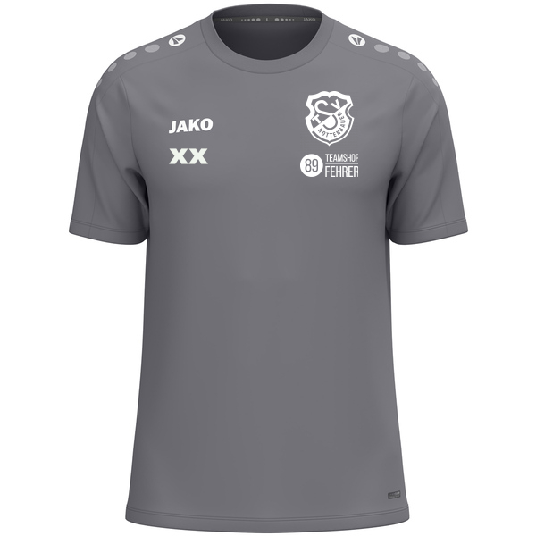 KinderT-Shirt One 