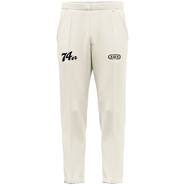 Tracksuit Hose Wardrobe 