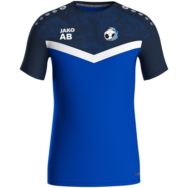 KinderT-Shirt Iconic 
