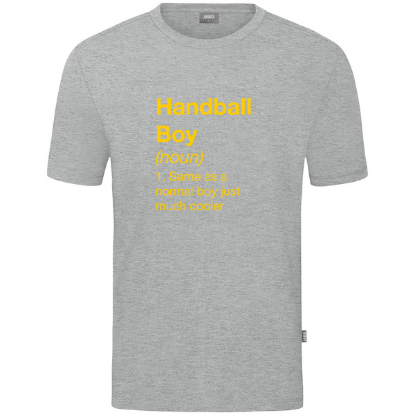 KinderT-Shirt Organic  