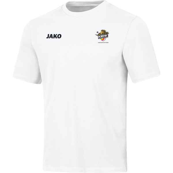 KinderT-Shirt Base 