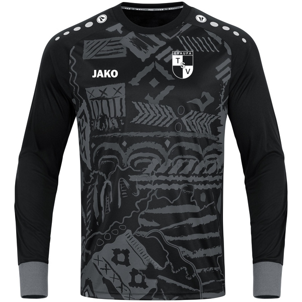 TW-Trikot Tropicana 
