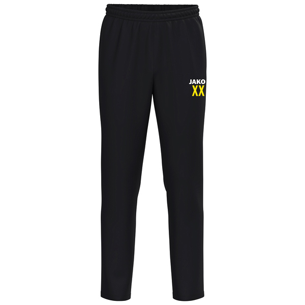 Webhose Light One 
