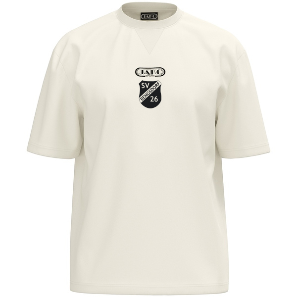 T-Shirt Wardrobe 