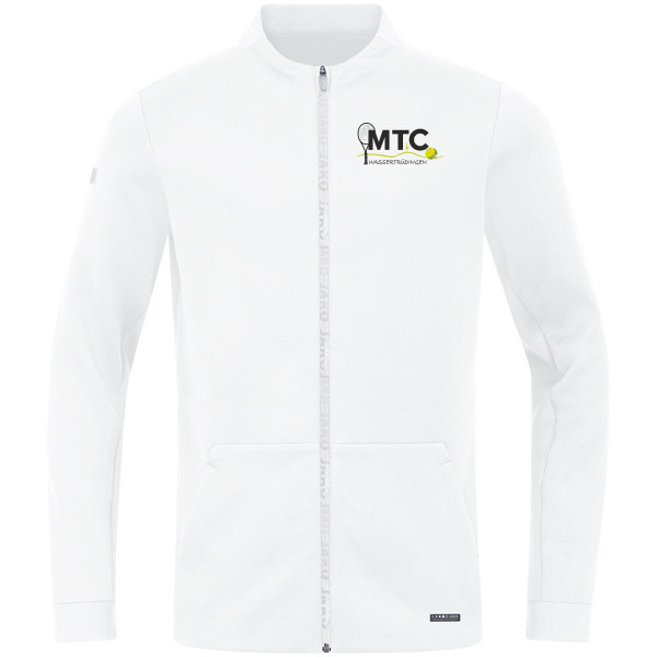 Jacke Pro Casual 