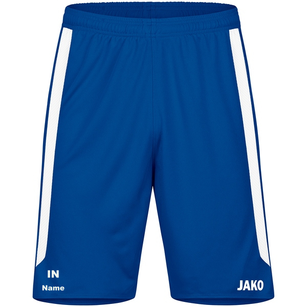 Sporthose Power 