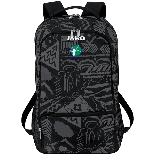 Rucksack Tropicana 