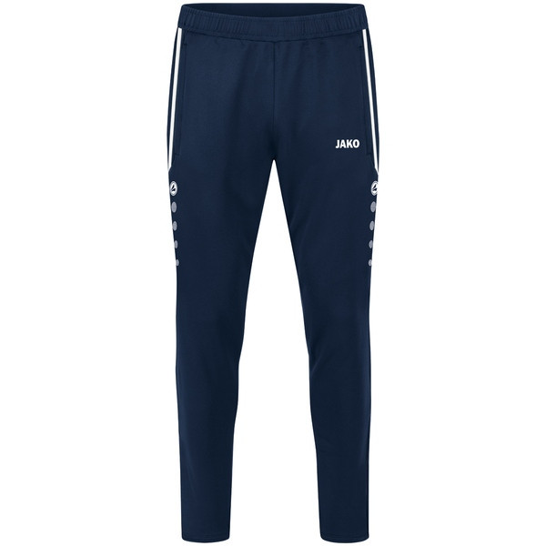 Trainingsbroek Allround 