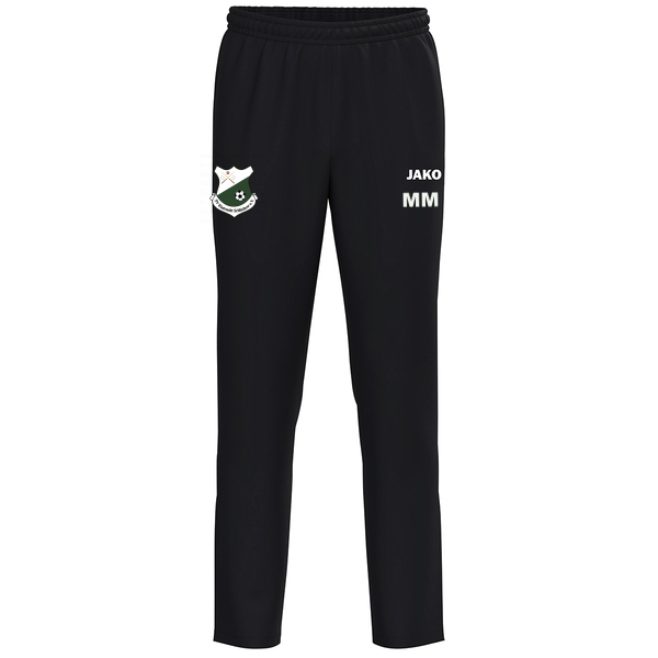 KinderWebhose One 