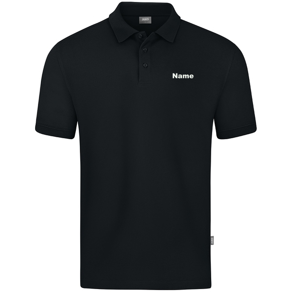 Polo Doubletex 
