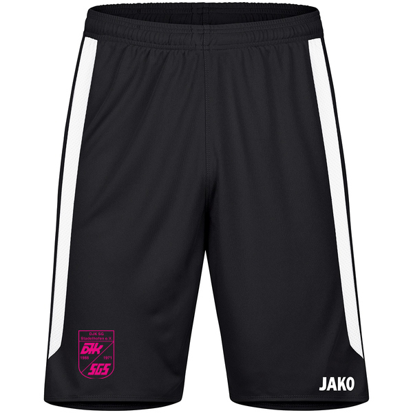 Sporthose Power 