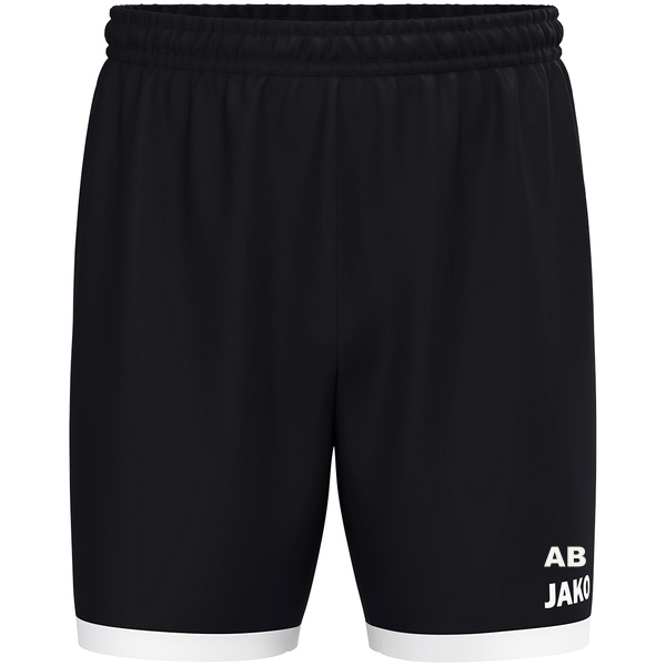 Sporthose One 