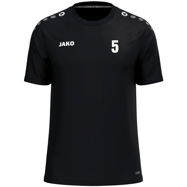 KinderT-Shirt One 