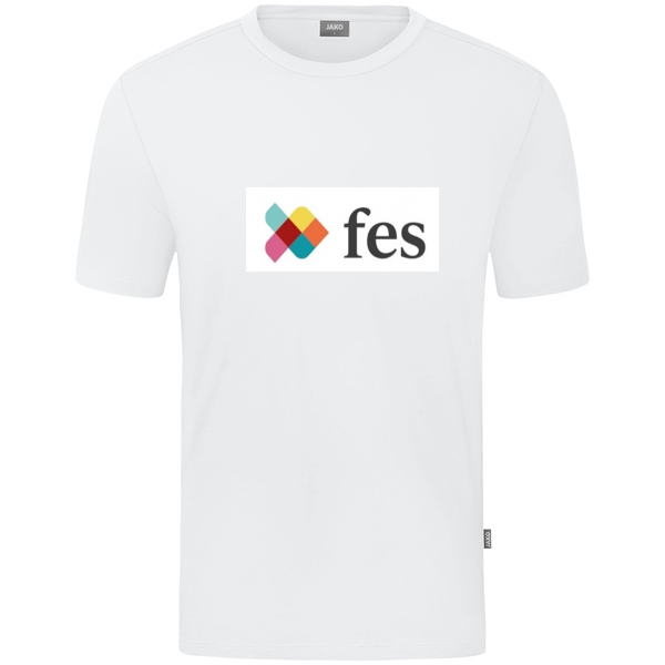 KinderT-Shirt Organic  